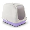 GATERA TOM 46x35x40 NS