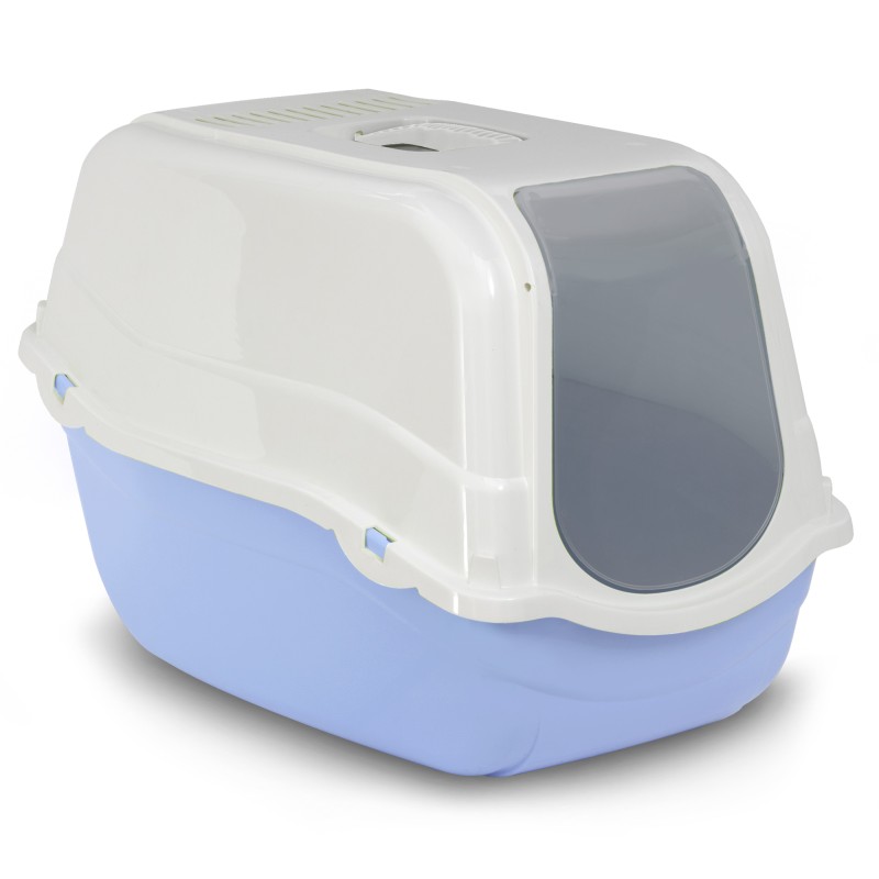 GATERA JERRY 57x39x41