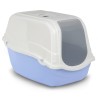 GATERA JERRY 57x39x41