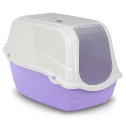 GATERA JERRY 57x39x41