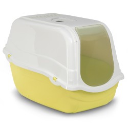 GATERA JERRY 57x39x41