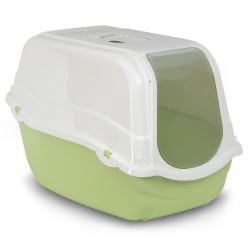 GATERA JERRY 57x39x41