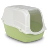 GATERA JERRY 57x39x41