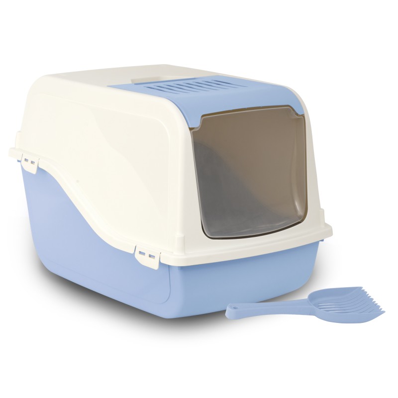 GATERA LEO 58x39x38cm
