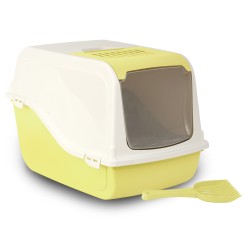 GATERA LEO 58x39x38cm