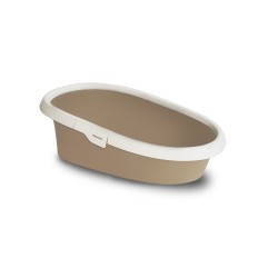BANDEJA GRANDE FENIX 58x39x17cm