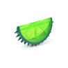 ICE TPR LIMON 13,5x7cm (UMV 3uds.)
