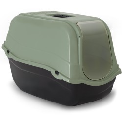 NYC GATERA ECO LINE 57x39x41cm