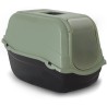 NYC GATERA ECO LINE 57x39x41cm
