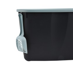 ECOLINE GATERA TOP CAT 57,5x38x39,5cm D