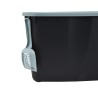 ECOLINE GATERA TOP CAT 57,5x38x39,5cm D