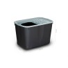 ECOLINE GATERA TOP CAT 57,5x38x39,5cm D
