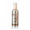 Perfume sin alcohol Coco 150 ml. (nuevo)