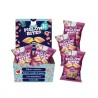 FRESH SNACKS GATO PILLOW BITES HAIRBALL 40gr (25 uds)