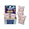 FRESH SNACKS GATO PILLOW BITES URINARY pH support 40gr (25 uds)