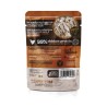 ZENCAT TENDER CHICKEN  70gr. (caja/ 24 uds)