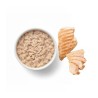 ZENCAT TENDER CHICKEN  70gr. (caja/ 24 uds)