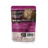 ZENCAT TENDER CHICKEN&TUNA (pollo&atun)  70gr. (caja/ 24 uds)