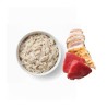 ZENCAT TENDER CHICKEN&TUNA (pollo&atun)  70gr. (caja/ 24 uds)