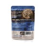 ZENCAT TENDER MACKEREL (caballa) 70gr. (caja/ 24 uds)