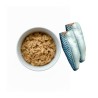 ZENCAT TENDER MACKEREL (caballa) 70gr. (caja/ 24 uds)