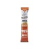 DISPLAY SNACK LIQUIDO ZEN CAT CREAM POLLO&CANGREJO . (10 bolsas)