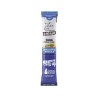 DISPLAY SNACK LIQUIDO ZEN CAT CREAM  ATUN&OREJA DE MAR . (10 bolsas)
