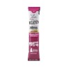 DISPLAY SNACK LIQUIDO ZEN CAT CREAM  SALMON&GAMBAS . (10 bolsas)