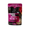 ZENCAT TENDER TUNA&SHRIMP (atun&gambas) 70gr. (caja/ 24 uds)