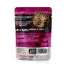 ZENCAT TENDER TUNA&SHRIMP (atun&gambas) 70gr. (caja/ 24 uds)