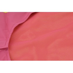 IMPERMEABLE XTRM FUCSIA 30CM