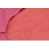 IMPERMEABLE XTRM FUCSIA 40CM