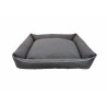 CUNA DESENFUNDABLE -4-GRIS 120x90x21cm