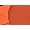IMPERMEABLE XTRM NARANJA 35CM