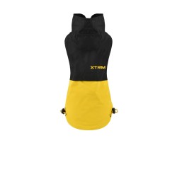 IMPERMEABLE XTRM NEGRA 30CM