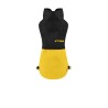 IMPERMEABLE XTRM NEGRA 40CM