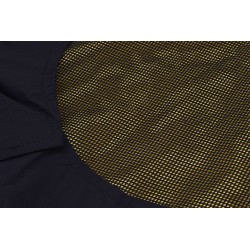 IMPERMEABLE XTRM NEGRA 80CM