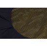 IMPERMEABLE XTRM NEGRA 80CM