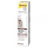 GIMCAT MALTA GATOS SOFT EXTRA PASTA 50 gr.