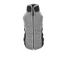 CHAQUETA REFLECTANTE BICOLOR 30CM