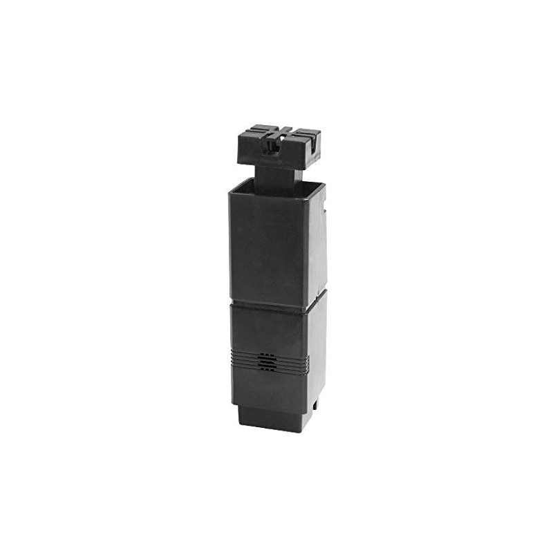 AMTRA SKIMMER DE SUPERFICIE
