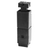 AMTRA SKIMMER DE SUPERFICIE