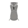 CHUBASQUERO CAPUCHA REFLECT. SPORT  55CM