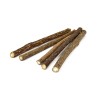 STICKS SILVER VINE 11cm (U.M.V 4)
