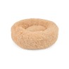 CUNA DONUT RELAX MELOCOTON 85x20cm