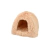 IGLOO RELAX MELOCOTON 40x40x35cm