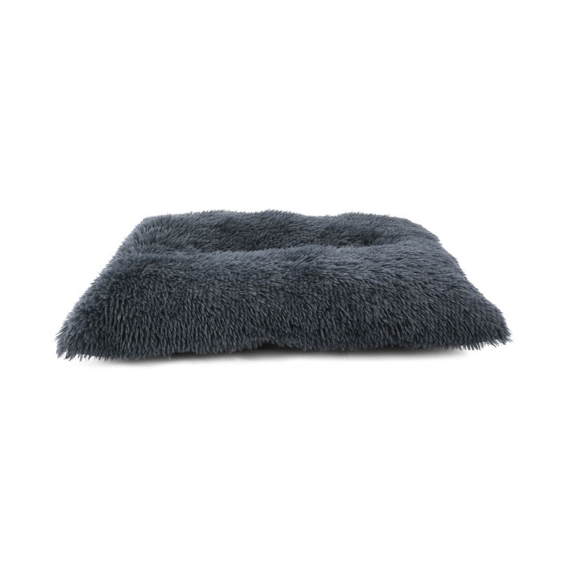 COLCHON RELAX GRIS 100x70x15CM
