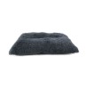 COLCHON RELAX GRIS 100x70x15CM