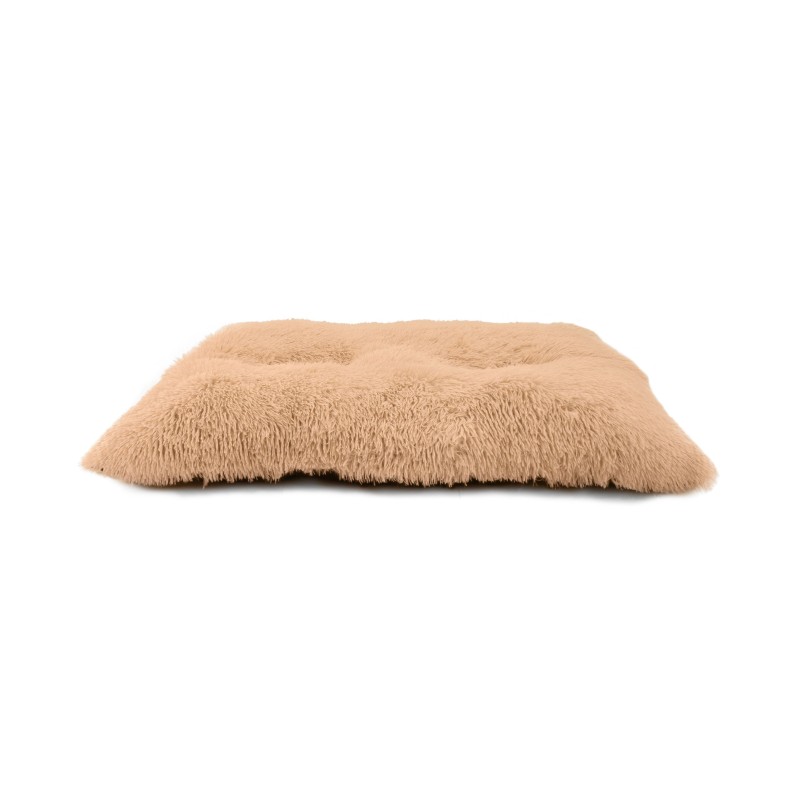 COLCHON RELAX MELOCOTON 100x70x15cm