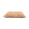 COLCHON RELAX MELOCOTON 100x70x15cm